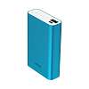 Аккумулятор Asus ZenPower голубой (10050mAh, 5V/2.0А micro USB, 5V/2.4А USB, 90AC00P0-BBT079)