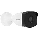 HiWatch IPC-B020 (B)(2.8mm) 2 Мп уличная цилиндрическая IP-камера с EXIR-подсветкой до 25 м