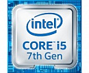 CPU Intel Core i5-7400 (3.0GHz/6MB/4 cores) LGA1151 OEM, HD630 350MHz, TDP 65W, max 64Gb DDR4-2133/2400, DDR3L-1333/1600, CM8067702867050SR32W