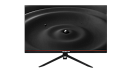 Моноблок ГРАВИТОН М72И 27"FHD/i5-12400/16GB/SSD512GB/Wi-Fi+BT/K+M/NoOS/3YST