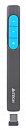 Презентер A4Tech Fstyler LP15 Radio USB (15м) серый
