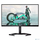 LCD PHILIPS 23.8" 24M1N3200ZS Evnia Gaming {IPS 1920x1080 165Hz 1ms 250cd 178/178 2xHDMI DisplayPort}