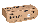 Kyocera TK-3410 (1T0C0X0NL0)