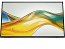 Монитор HP Series 5 Pro 27 inch QHD No Stand Monitor - 527pq 27" Monitor 2560 x 1440 2K, 16:9, IPS, 350 cd/m2,5 ms, 178°/178°, HDMI, USB-A, USB-C, US