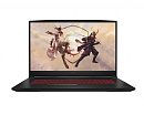 Ноутбук GF76 CI5-11400H 17" 16GB 512GB 9S7-17L212-266 MSI