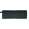 Источник бесперебойного питания Ippon Back Basic 1050 Line-interactive 600W/1050VA 403407 {4} (279413)