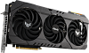 Видеокарта/ TUF-RTX3090TI-O24G-GAMING
