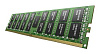 Модуль памяти Samsung 128GB PC24300 M386AAG40MMB-CVFBY
