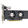 Видеокарта/ AFOX Geforce GTX750 4GB