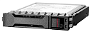 SSD HPE 960GB SAS 12G Mixed Use SFF BC Value SAS Multi Vendor