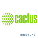 CACTUS CS-CE322A Картридж для LaserJet CP1525 , желтый, 1300 стр.