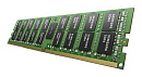 Модуль памяти Samsung 128GB PC24300 M386AAG40MMB-CVFBY