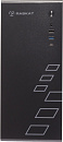ПК Raskat Standart 500 MT i5 10400 (2.9) 8Gb SSD240Gb UHDG 630 без ОС GbitEth 250W kb мышь клавиатура черный (RUS) (STANDART500128048)