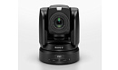 Видеокамера Sony [BRC-H800] : Full HD PTZ Camera с сенсором 1-inch Exmor R CMOS и поддержкой PoE+