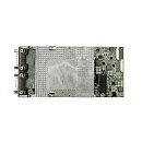 RAID-контроллер Areca ARC-1883P SAS Mezzanine Board, PCIe 3.0 x8 Lane XMC, SAS 12G, RAID 0,1,3,5,6,10,30,50,60,JBOD, 8port (2*ext SFF8470), Cache 2GB