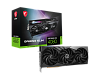 Видеокарта/ GeForce RTX 4080 16GB GAMING SLIM