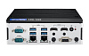 ARK-1220L-S6A2