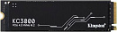 Накопитель SSD M.2 2280 2TB SKC3000D/2048G KINGSTON