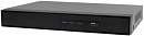 Видеорегистратор Hikvision DS-7204HTHI-K2(S)