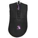 Мышь A4Tech Bloody ES9 Plus черный оптическая (10000dpi) USB (8but)