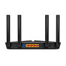 TP-Link Archer AX58 Двухдиапазонный гигабитный роутер Wi-Fi AX3000 с поддержкой Mesh