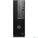 ПК Dell Optiplex 7020 SFF i5 14500 (2.6) 8Gb SSD256Gb UHDG 770 Windows 11 Pro GbitEth 180W мышь клавиатура черный (7020S-5861)