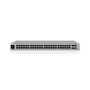 Коммутатор Ubiquiti USW-48 - UniFi Switch 48