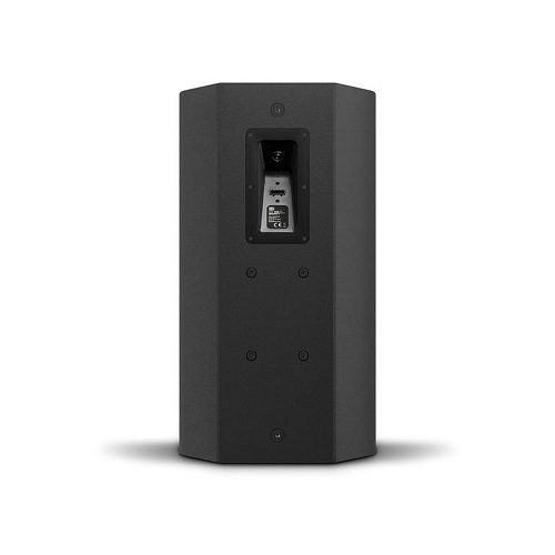 Инсталляционная акустическая система LD Systems SAT 102 G2