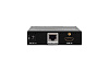 Передатчик Lightware HDMI-TPS-TX87