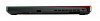 Ноутбук Asus TUF Gaming F15 FX506LHB-HN323 Core i5 10300H 8Gb SSD512Gb NVIDIA GeForce GTX 1650 4Gb 15.6" FHD (1920x1080) noOS black WiFi BT Cam (90NR0
