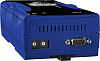 PROFI-5018/S