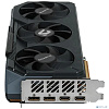 Видеокарта/ GV-R9070GAMING-16GD
