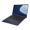 ASUSPRO B1500CEPE-BQ1300 Core i5 1135G7/16Gb/512Gb SSD/15.6"FHD IPS (1920x1080)/1 x VGA/1 x HDMI /RG45/nVidia GeForce MX330 2GB/WiFi/BT/Cam/Keyboard b