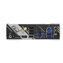Asrock X670E PRO RS AM5 4xDDR5 6xSATA3 5xM.2 HDMI DP ATX