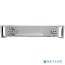 Панель лицевая HPE 867998-B21 1U Gen10 Bezel Kit (867998-B21)