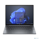 HP Elite Dragonfly G4 [878G4UT] Slate blue 13.5" {WUXGA+ i7-1365U/16Gb/512Gb SSD//LTE/Backlit/Cam 5MP IR/FPR/Win 11Pro}