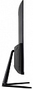 Монитор Acer 31.5" ED320QRPbiipx черный VA LED 16:9 HDMI матовая 4000:1 300cd 178гр/178гр 1920x1080 DisplayPort FHD 5.2кг