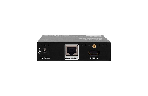 Передатчик Lightware HDMI-TPS-TX87