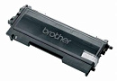 Картридж лазерный Brother TN2135 черный (1500стр.) для Brother HL2140/2150/2170/DCP7030/7032/7040/7045/MFC7320/7440/7840