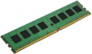 Память DDR4 8Gb 2400MHz Kingston KVR24N17S8/8 VALUERAM RTL PC4-19200 CL17 DIMM 288-pin
