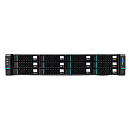 VANDOR Pillar P4-P222412N2S-16
