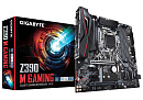 Материнская плата Z390 S1151 MATX Z390 M GAMING GIGABYTE