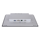 PANEL5000-D1562-LUH