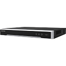 Видеорегистратор NVR (сетевой) Hikvision DS-7616NI-M2/16P