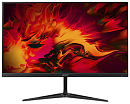 31,5" ACER Nitro RG321QUPbiipx, IPS, 2560x1440, 170Hz, 1ms, 250 nits, 178°/178°, 2xHDMI + DP + Audio out, FreeSync Premium, HDR 10, No Speakers (N