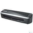 Office Kit Ламинатор L3250, A3