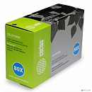 CACTUS CS-CF280XS Картридж (CS-CF280X/XS) для принтеров HP LJ Pro 400/M401/M425, черный, 6900 стр.