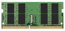 Память DDR3 8Gb 1600MHz Kingston KVR16S11/8WP RTL PC3-12800 CL11 SO-DIMM 204-pin 1.5В dual rank Ret