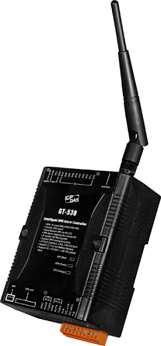 GT-530 CR