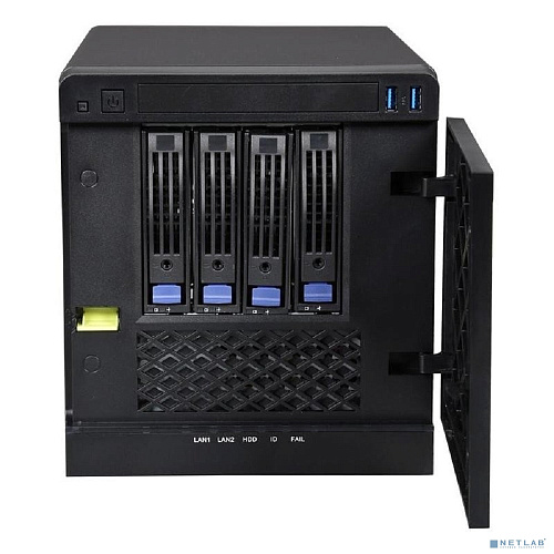 Inwin MS04-1(PF052) IP-S265AU7-2 SATA BP [6130959]